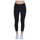 Target Γυναικείο κολάν Leggings 7/8 Scuba
